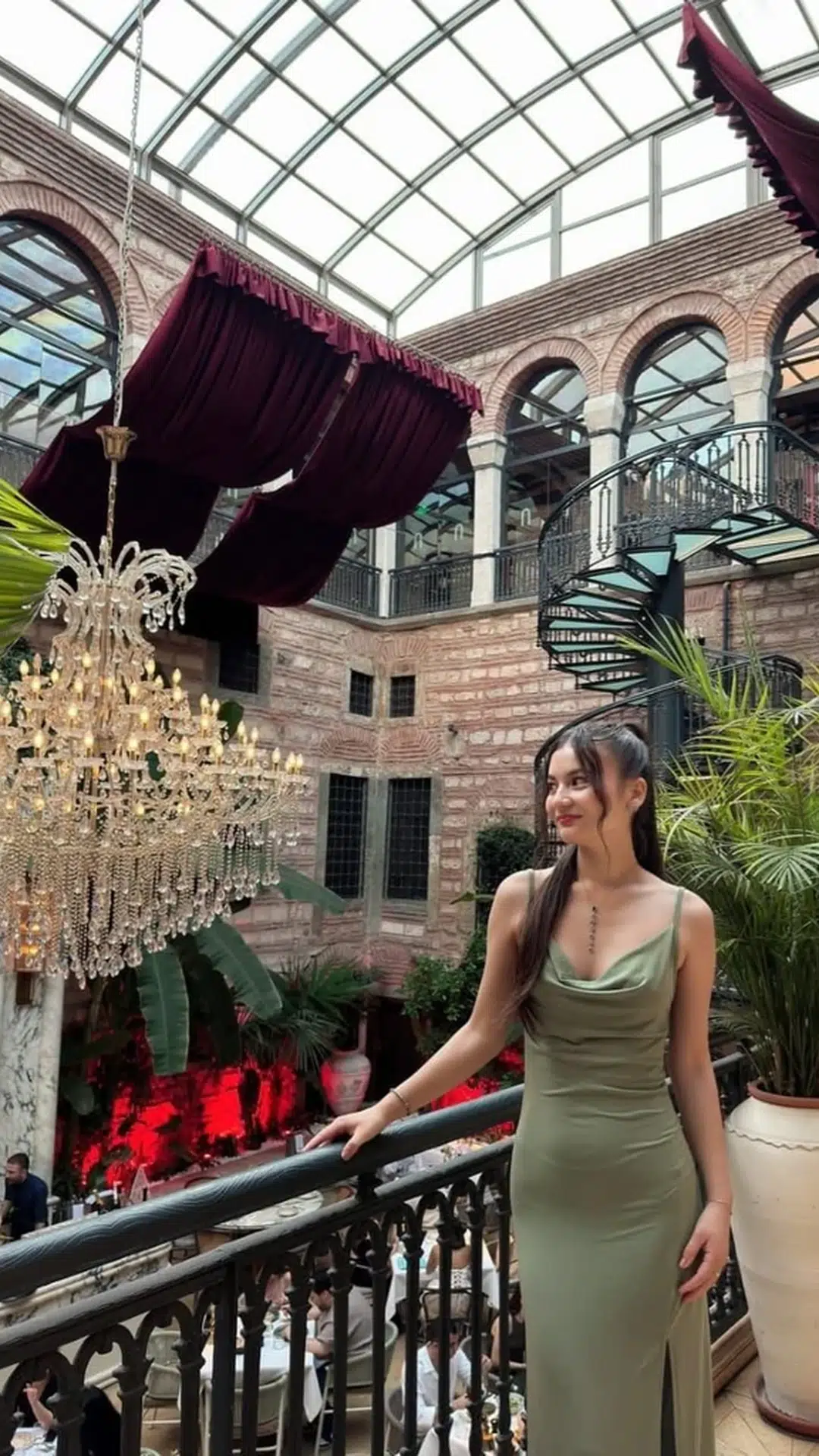 Ankara escort makalesi için kütüphane görseli 10, esc kutuphane