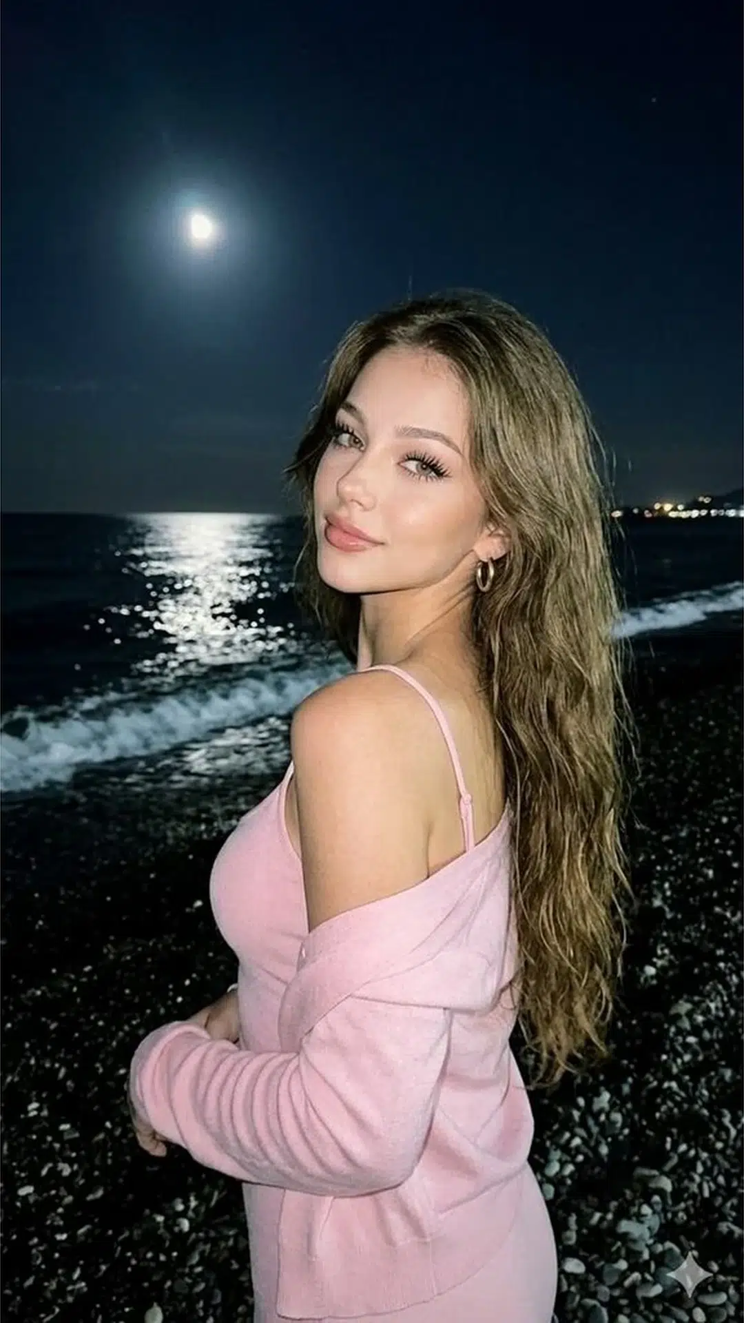 Ankara escort makalesi için kütüphane görseli 12, esc kutuphane