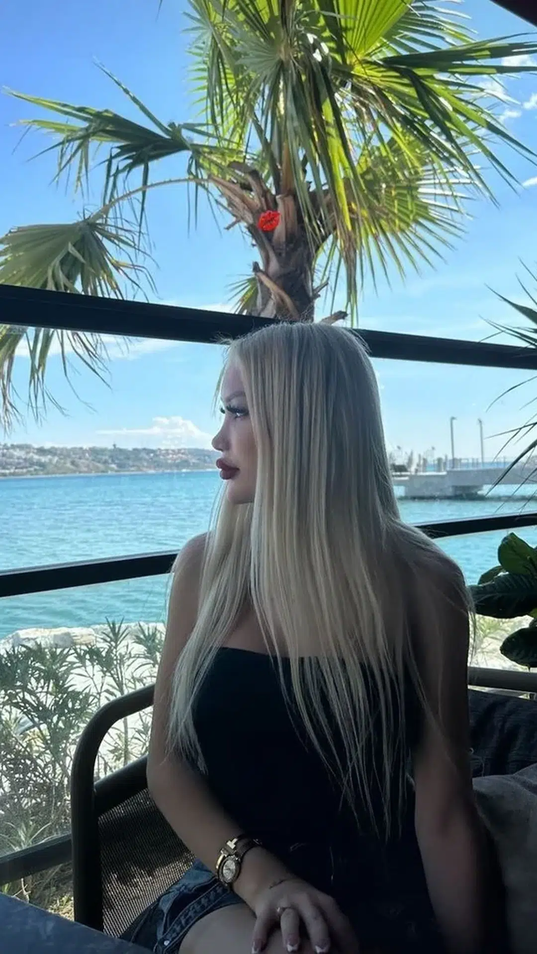 Ankara escort makalesi için kütüphane görseli 13, esc kutuphane