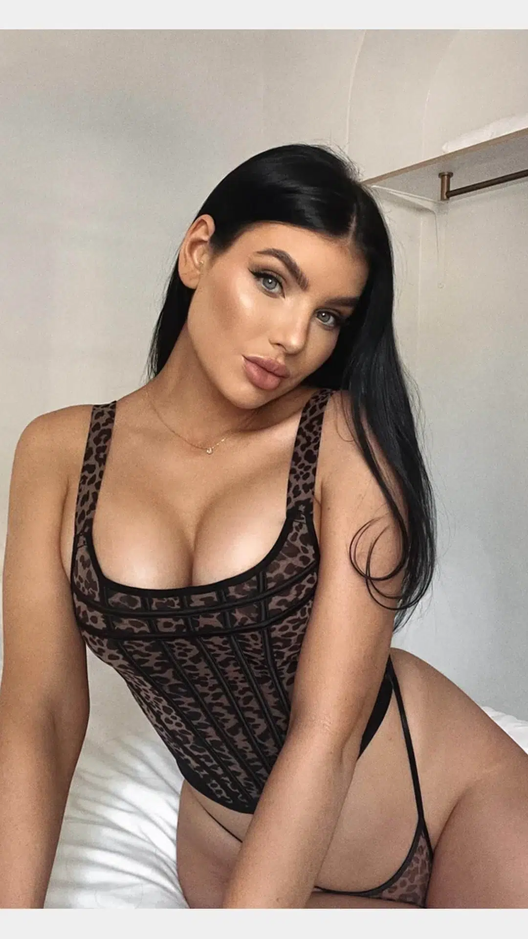 Ankara escort makalesi için kütüphane görseli 15, esc kutuphane