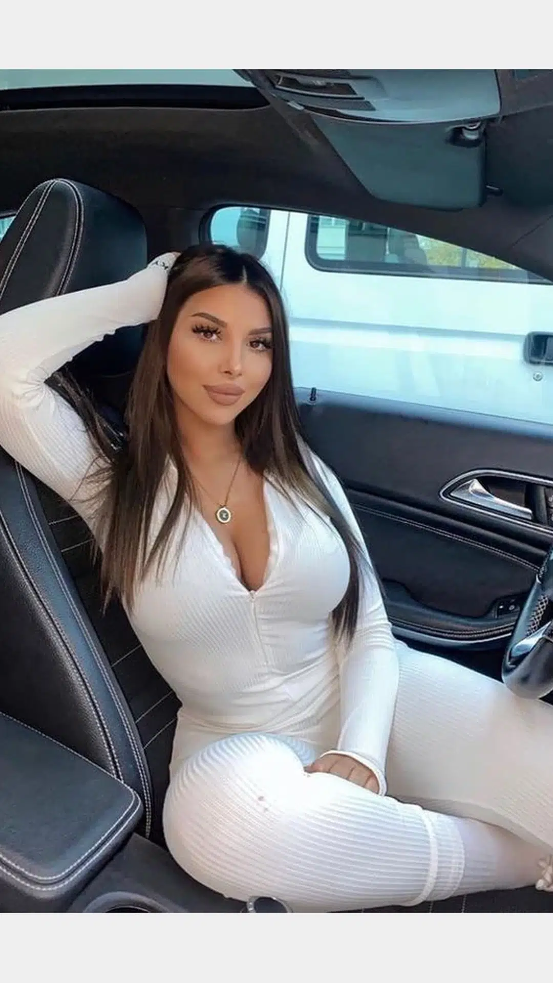 Ankara escort makalesi için kütüphane görseli 18, esc kutuphane