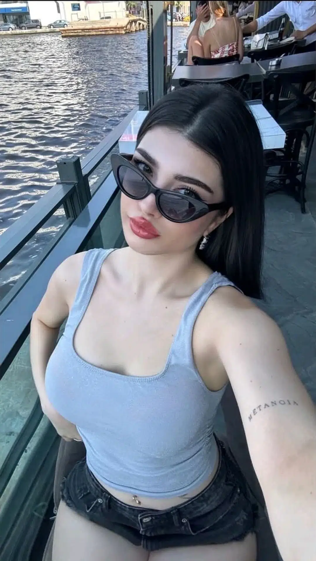 Ankara escort makalesi için kütüphane görseli 22, esc kutuphane