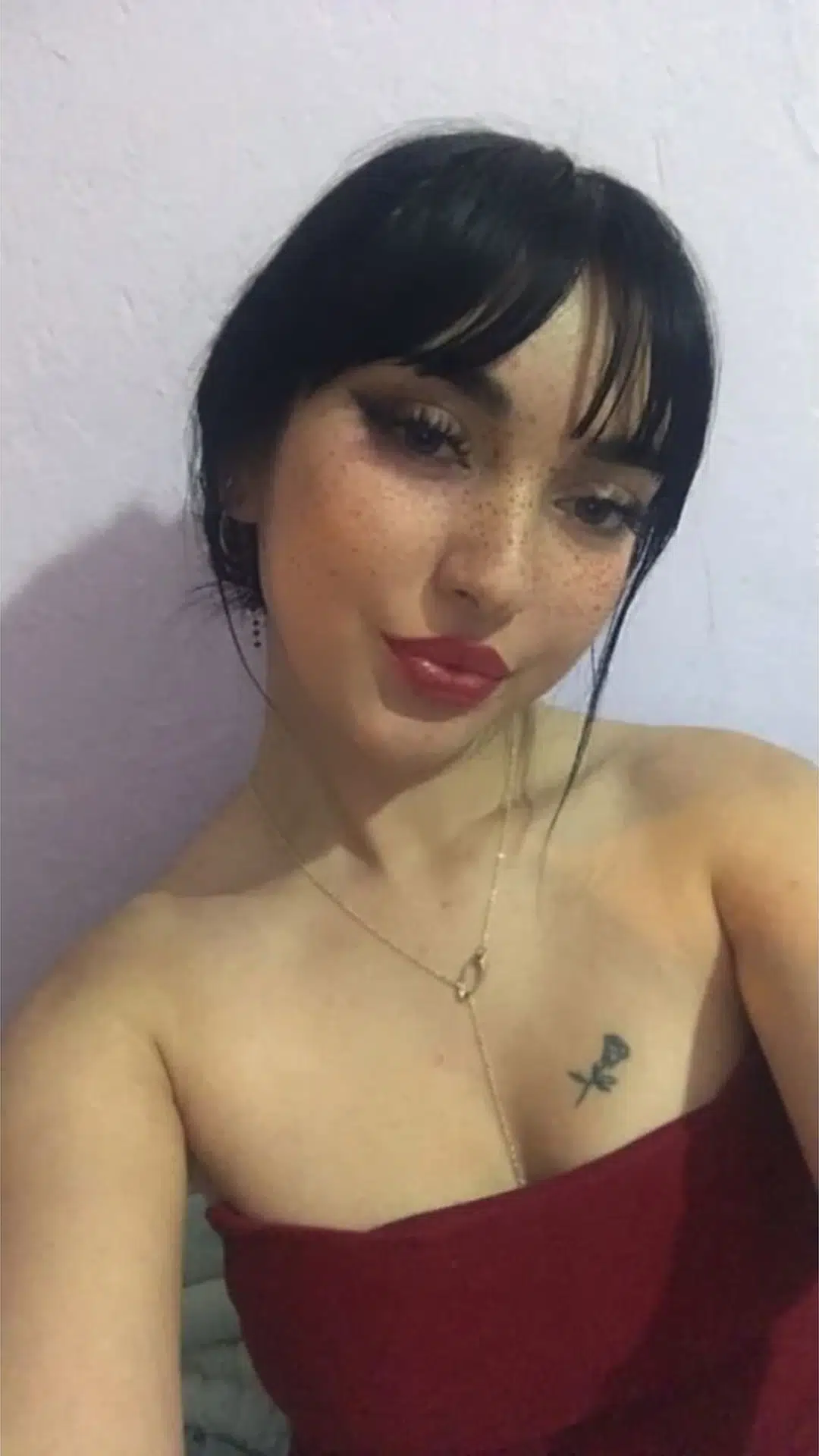 Ankara escort makalesi için kütüphane görseli 25, esc kutuphane