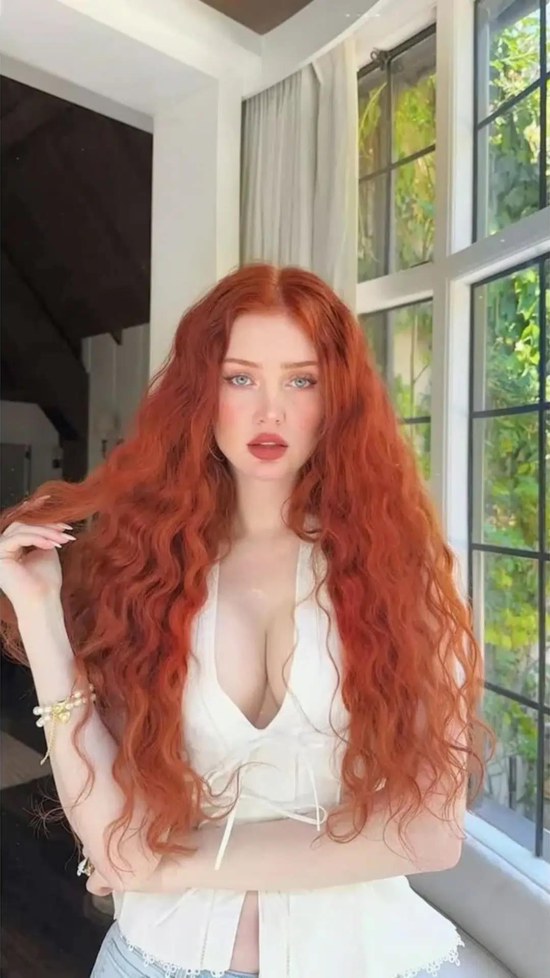 Ankara escort makalesi için kütüphane görseli 27, esc kutuphane
