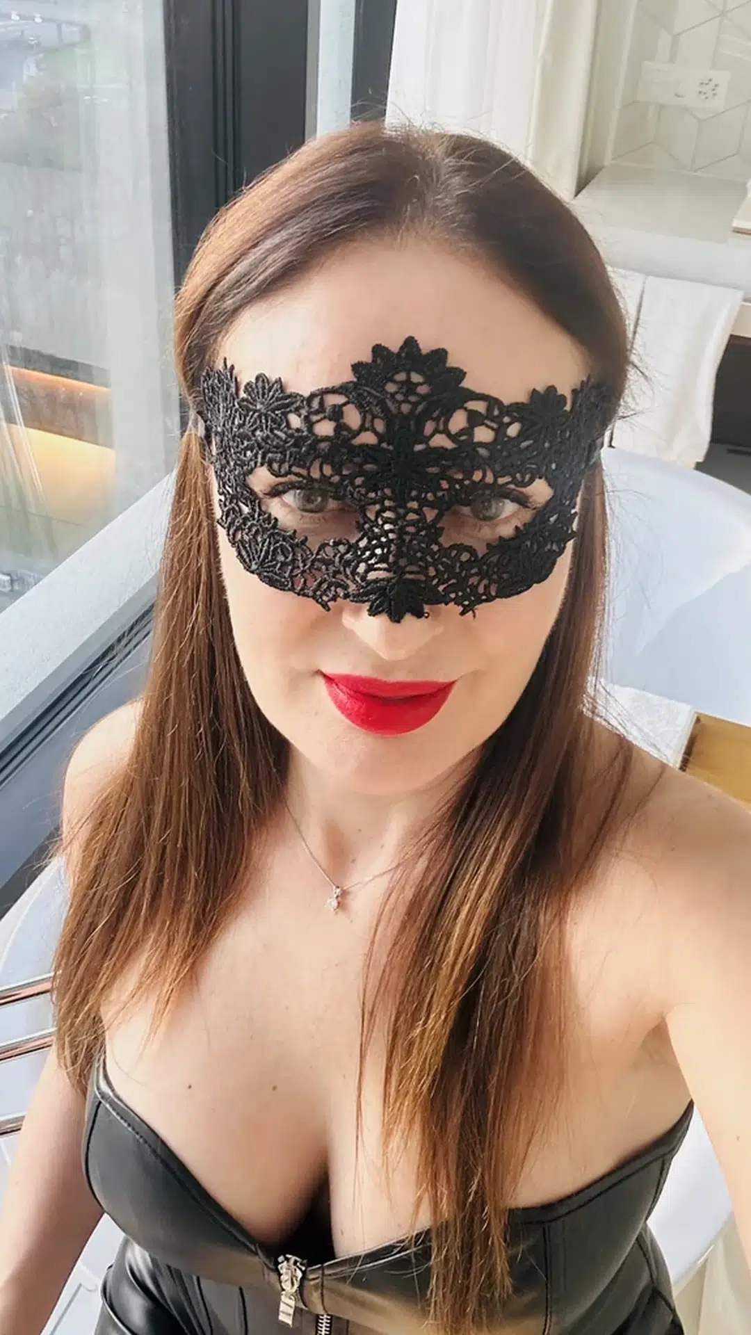 Ankara escort makalesi için kütüphane görseli 28, esc kutuphane