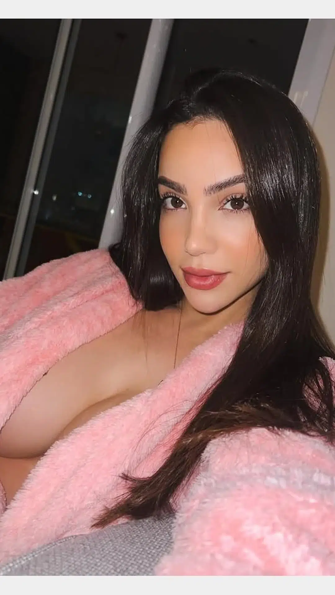 Ankara escort makalesi için kütüphane görseli 29, esc kutuphane