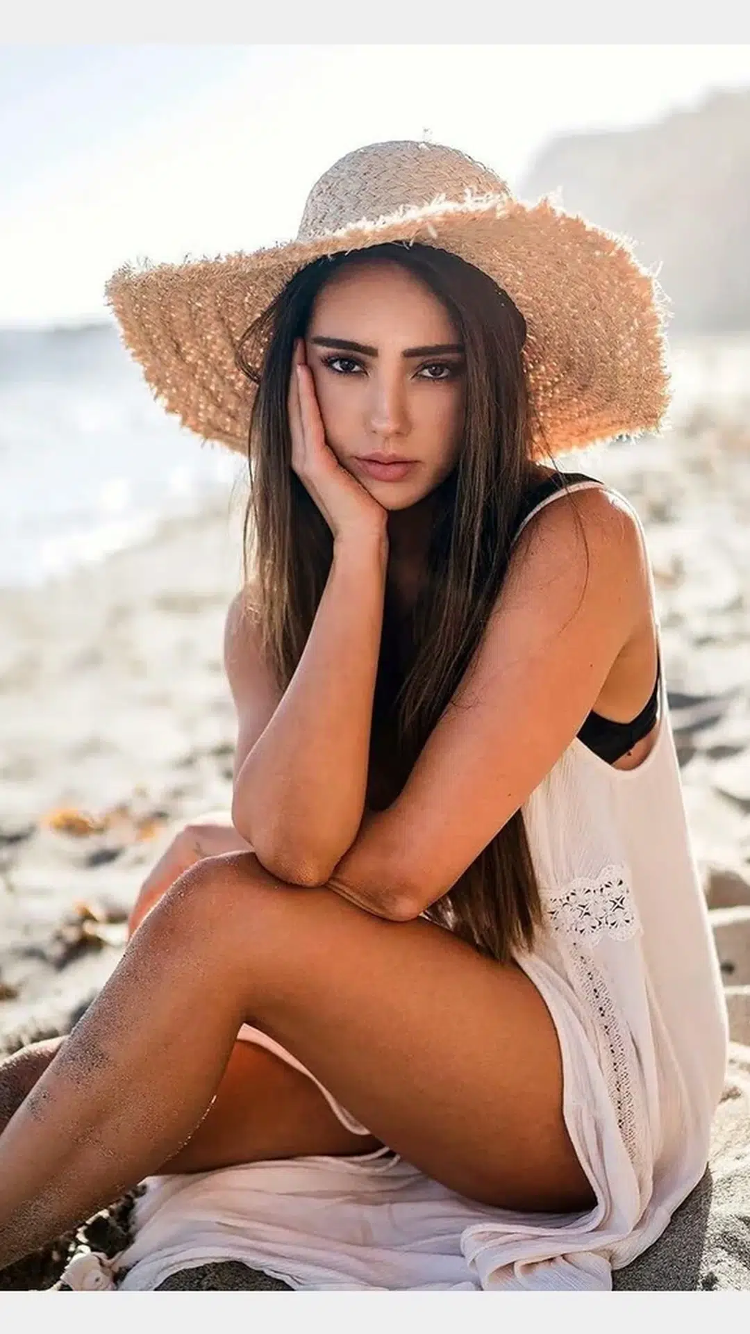 Ankara escort makalesi için kütüphane görseli 33, esc kutuphane