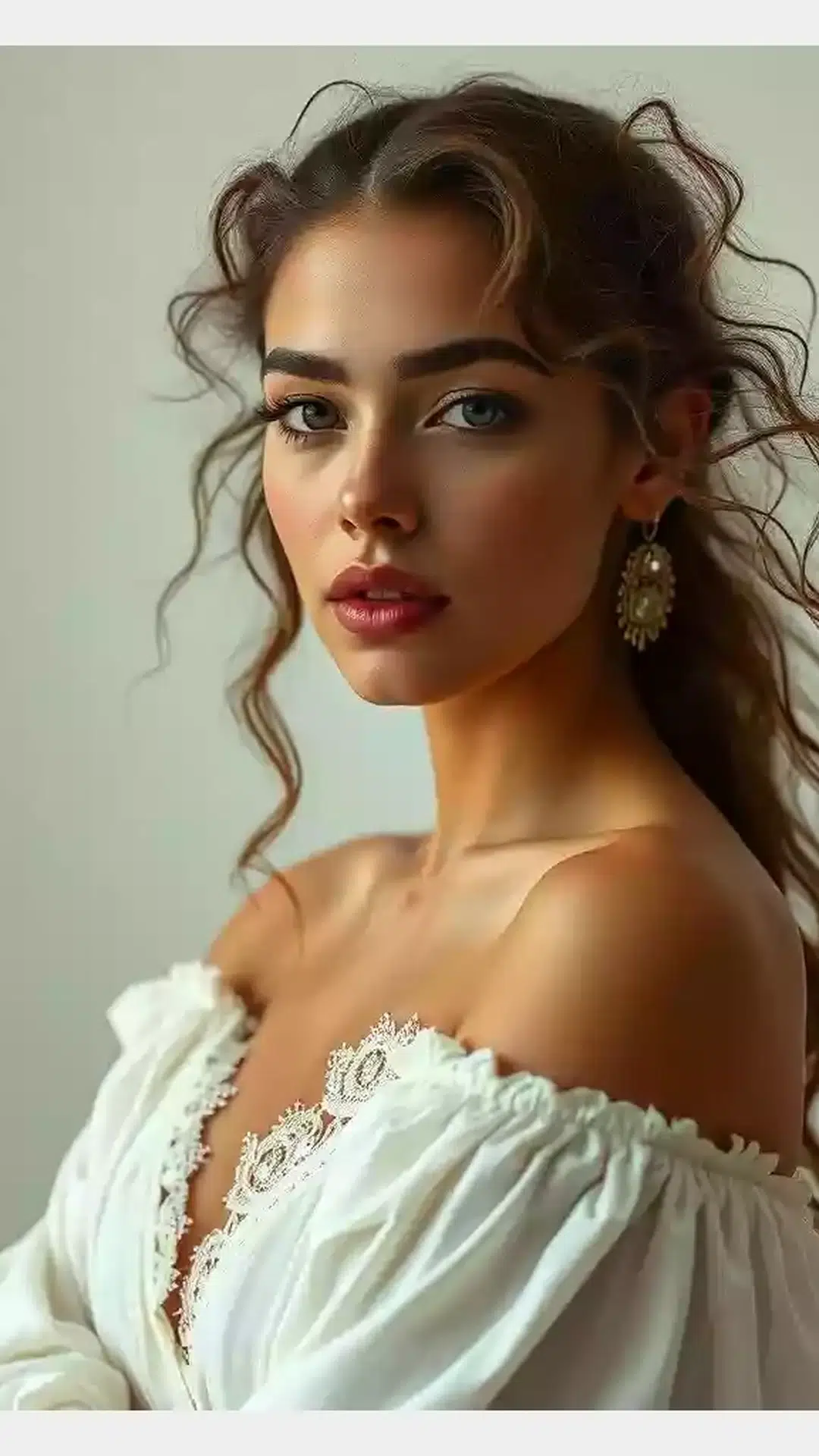 Ankara escort makalesi için kütüphane görseli 34, esc kutuphane